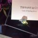 AAA Replica Tiffany Blue Sapphire Diamond Ring - 925 Silver (7)_th.jpg